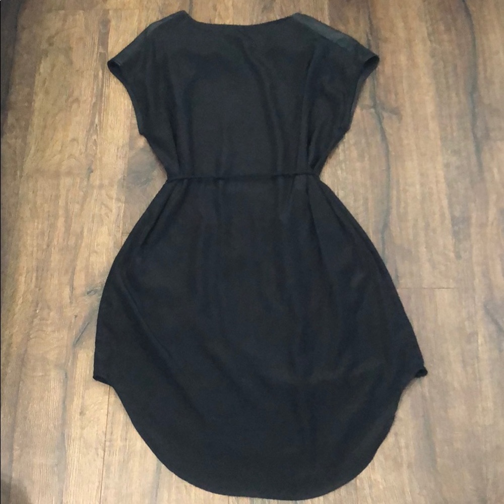 Mossimo Dress - Picture 4 of 4